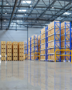 Logistic service