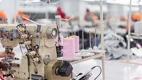 Sourcing & Design