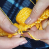 Knits